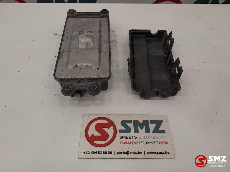 Volvo Occ ECU RCIOM regeleenheid Volvo - ECU for Truck: picture 4 Volvo Occ ECU RCIOM regeleenheid Volvo - ECU for Truck: picture 4