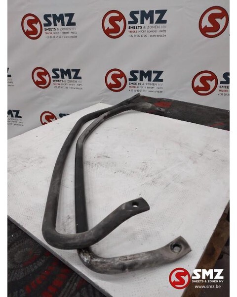 Volvo Occ Handgreep links/rechts Volvo FH4 - Cab and interior for Truck: picture 1 Volvo Occ Handgreep links/rechts Volvo FH4 - Cab and interior for Truck: picture 1