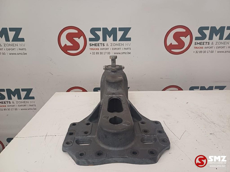 Volvo Occ bladveerverankering achteras Volvo - Steel suspension for Truck: picture 4 Volvo Occ bladveerverankering achteras Volvo - Steel suspension for Truck: picture 4