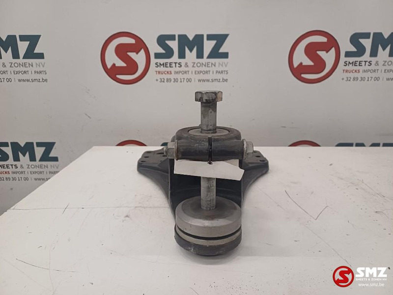 Volvo Occ bladveerverankering achteras Volvo - Steel suspension for Truck: picture 3 Volvo Occ bladveerverankering achteras Volvo - Steel suspension for Truck: picture 3