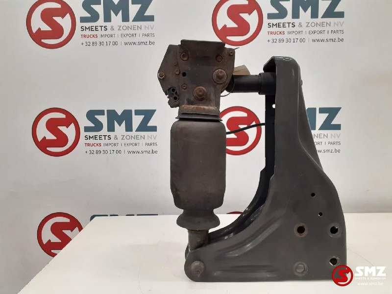 Volvo Occ cabineschokdemper + bevestiging rechts Volvo - Shock absorber for Truck: picture 2 Volvo Occ cabineschokdemper + bevestiging rechts Volvo - Shock absorber for Truck: picture 2