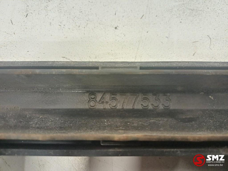 Volvo Occ grillebank Volvo - Grill for Truck: picture 3 Volvo Occ grillebank Volvo - Grill for Truck: picture 3
