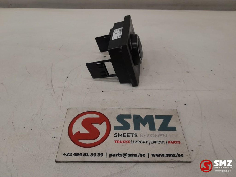 Volvo Occ lichtschakelaar Volvo - Electrical system for Truck: picture 3 Volvo Occ lichtschakelaar Volvo - Electrical system for Truck: picture 3