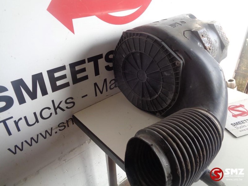 Volvo Occ luchtfilterhuis FH460 - Air filter for Truck: picture 3 Volvo Occ luchtfilterhuis FH460 - Air filter for Truck: picture 3