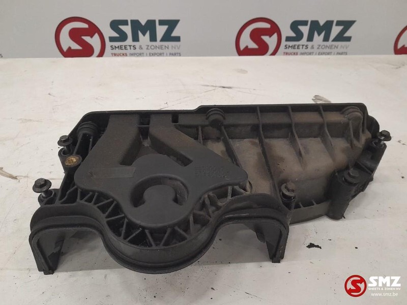 Volvo Occ motorversnellingsdeksel Volvo D13 21383315 - Engine and parts for Truck: picture 1 Volvo Occ motorversnellingsdeksel Volvo D13 21383315 - Engine and parts for Truck: picture 1