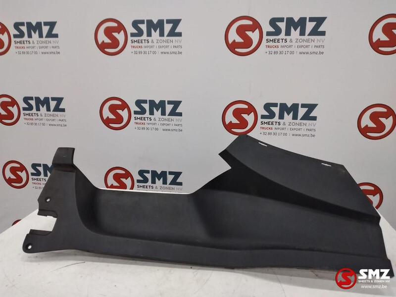 Volvo Occ opstap rechts Volvo FH4 - Cab and interior for Truck: picture 1 Volvo Occ opstap rechts Volvo FH4 - Cab and interior for Truck: picture 1