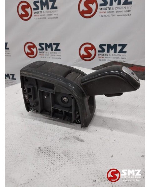 Volvo Occ schakelpook Volvo FH4 - Gear stick for Truck: picture 2 Volvo Occ schakelpook Volvo FH4 - Gear stick for Truck: picture 2