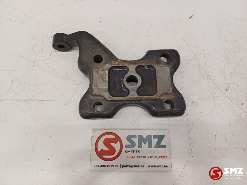 Volvo Occ schokdemperbeugel achteras rechtsonder Volvo - Shock absorber for Truck: picture 2 Volvo Occ schokdemperbeugel achteras rechtsonder Volvo - Shock absorber for Truck: picture 2