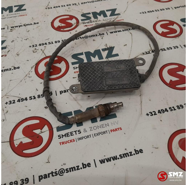 Volvo Occ sensor voor katalysator Volvo - Sensor for Truck: picture 2 Volvo Occ sensor voor katalysator Volvo - Sensor for Truck: picture 2