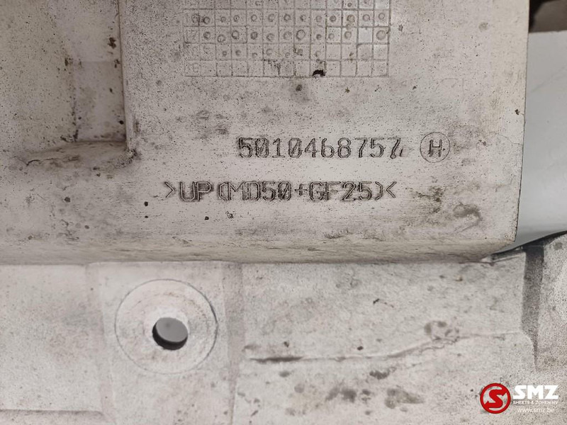 Volvo Occ spatbord links Volvo - Body and exterior for Truck: picture 5 Volvo Occ spatbord links Volvo - Body and exterior for Truck: picture 5