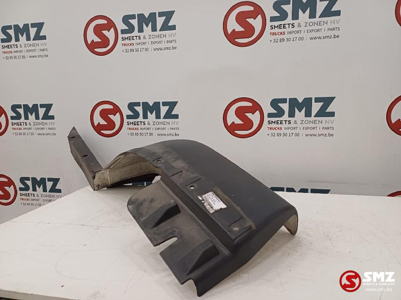 Volvo Occ spatbord rechts Volvo - Body and exterior for Truck: picture 4 Volvo Occ spatbord rechts Volvo - Body and exterior for Truck: picture 4