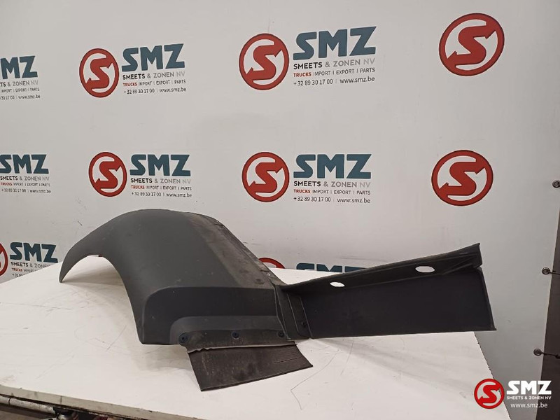 Volvo Occ spatbord rechts Volvo - Body and exterior for Truck: picture 3 Volvo Occ spatbord rechts Volvo - Body and exterior for Truck: picture 3