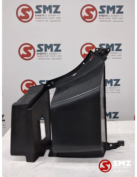 Volvo Occ tredeplankbehuizing links Volvo FH 82136982 - Cab and interior for Truck: picture 3 Volvo Occ tredeplankbehuizing links Volvo FH 82136982 - Cab and interior for Truck: picture 3