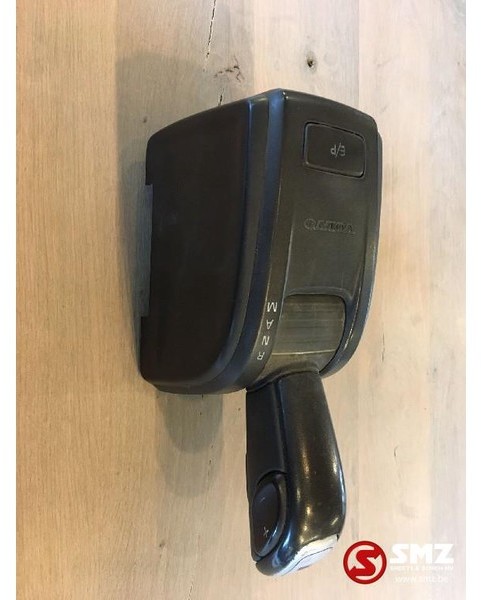 Volvo Occ versnellingspook Volvo FH - Gear stick for Truck: picture 2 Volvo Occ versnellingspook Volvo FH - Gear stick for Truck: picture 2