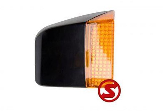 Volvo Pinker links volvo FH, FH 12, FH 16, FM, FM12, FM7 - Lights/ Lighting for Truck: picture 1 Volvo Pinker links volvo FH, FH 12, FH 16, FM, FM12, FM7 - Lights/ Lighting for Truck: picture 1