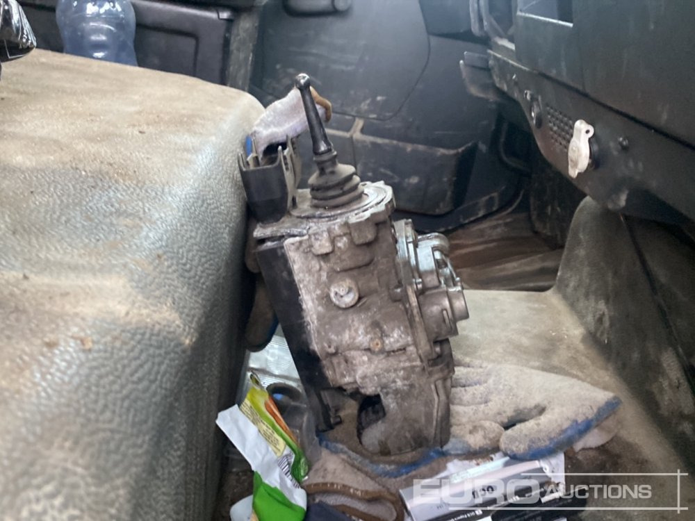 Tipper 2010 MAN TGL7.150: picture 27