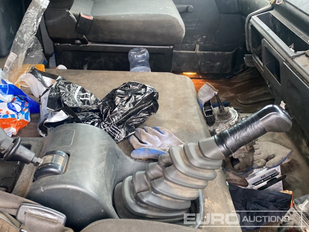 Tipper 2010 MAN TGL7.150: picture 25