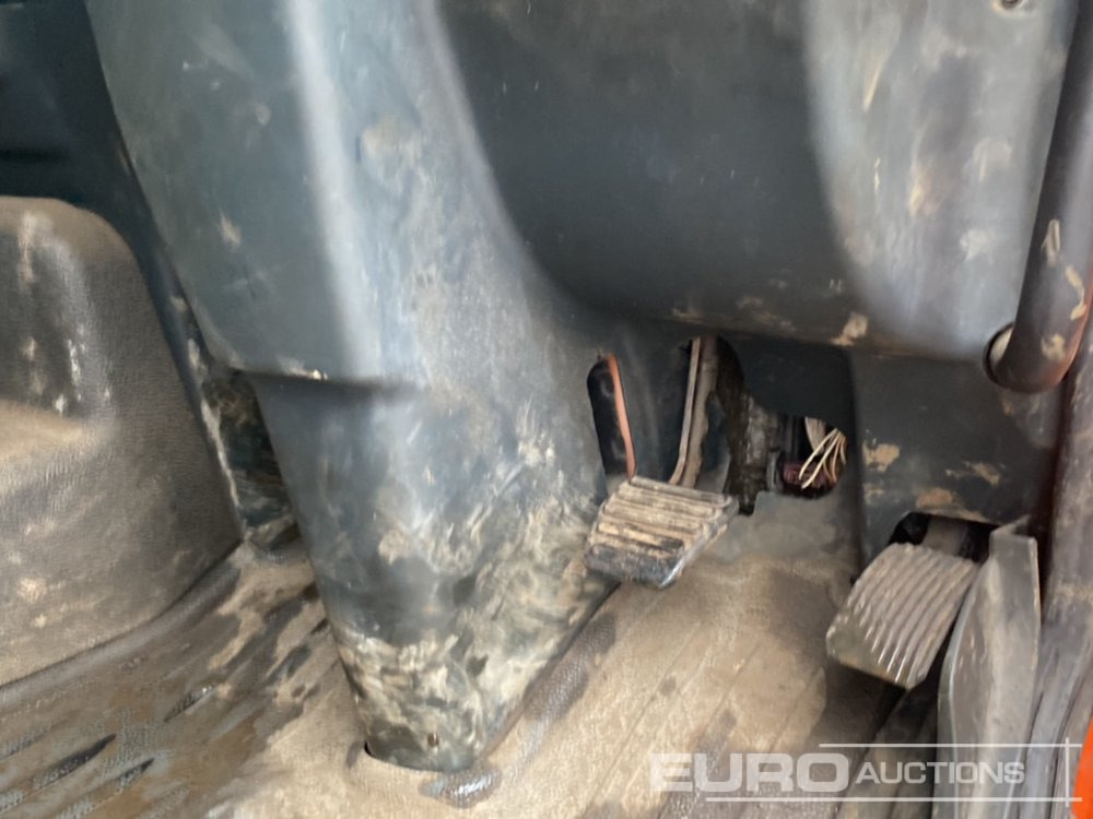 Tipper 2010 MAN TGL7.150: picture 31