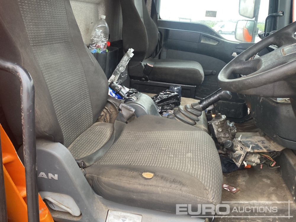 Tipper 2010 MAN TGL7.150: picture 23