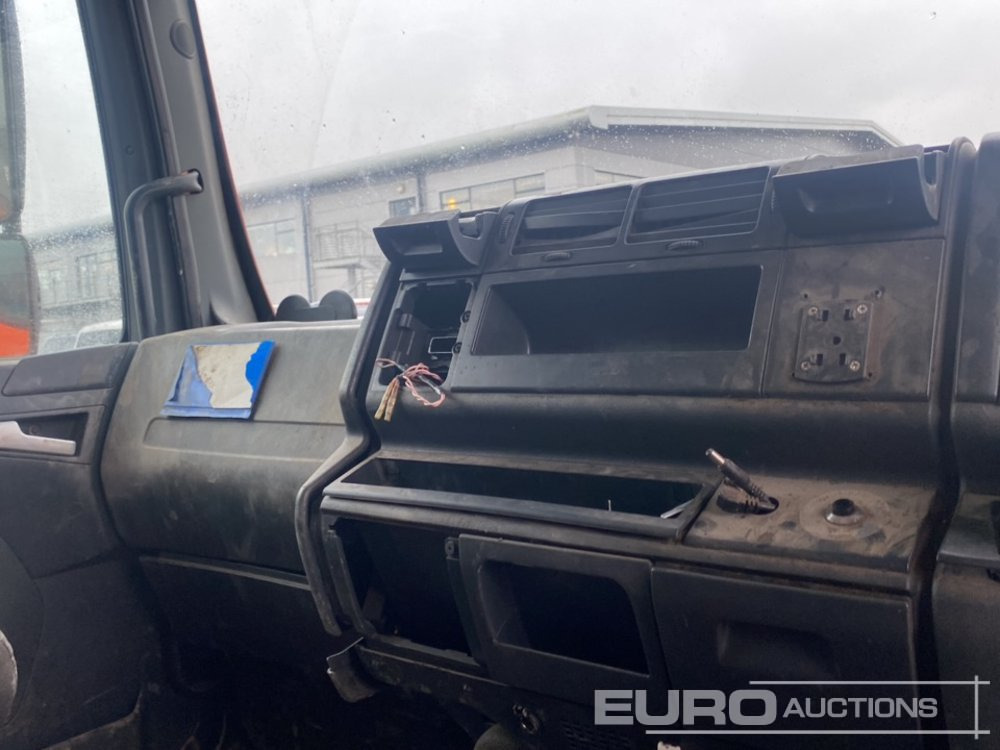 Tipper 2010 MAN TGL7.150: picture 24