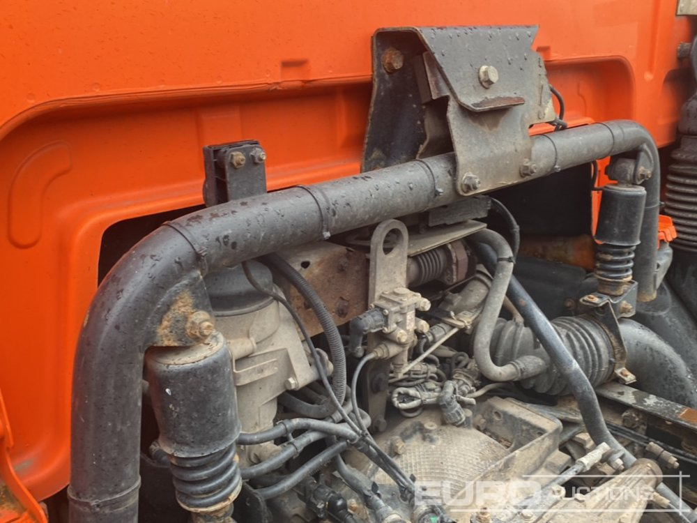 Tipper 2010 MAN TGL7.150: picture 17