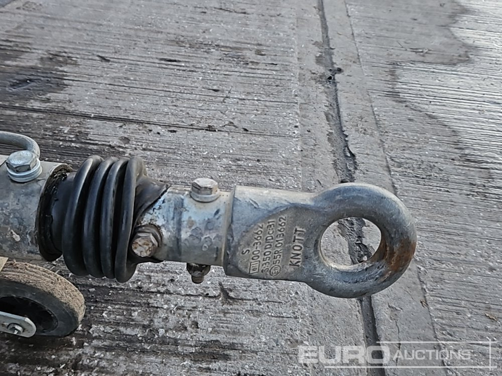 Air compressor 2017 Doosan 741: picture 13