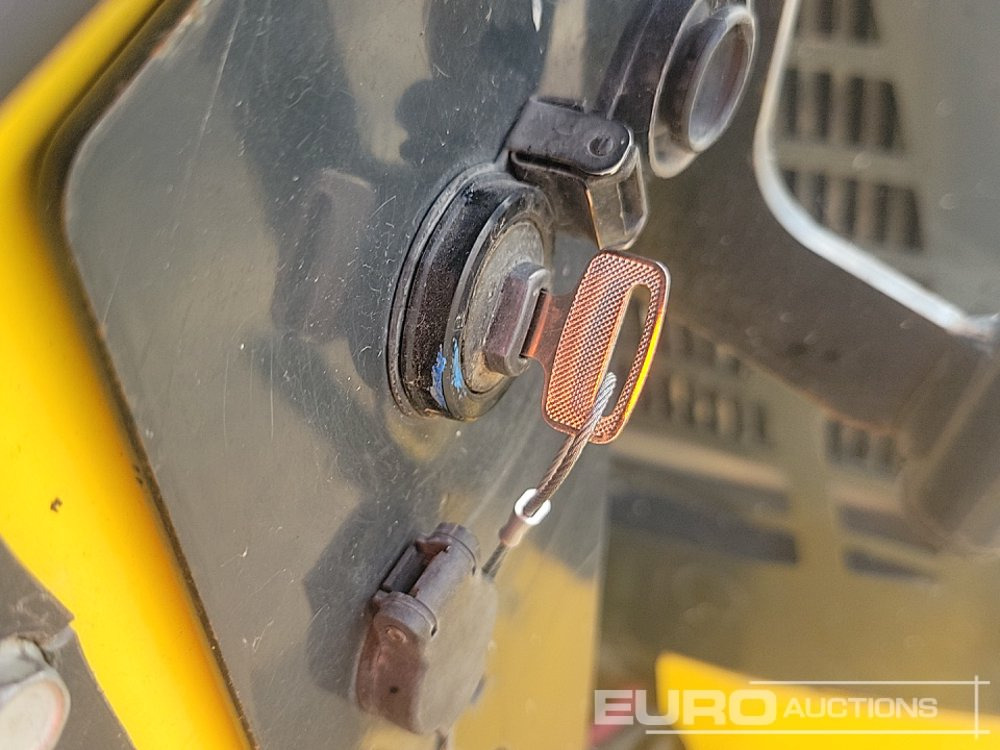 Roller 2018 Bomag BW80AD-5: picture 36