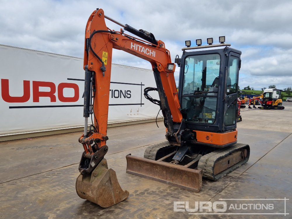 ミニオ mini-excavators-zx48u-6-