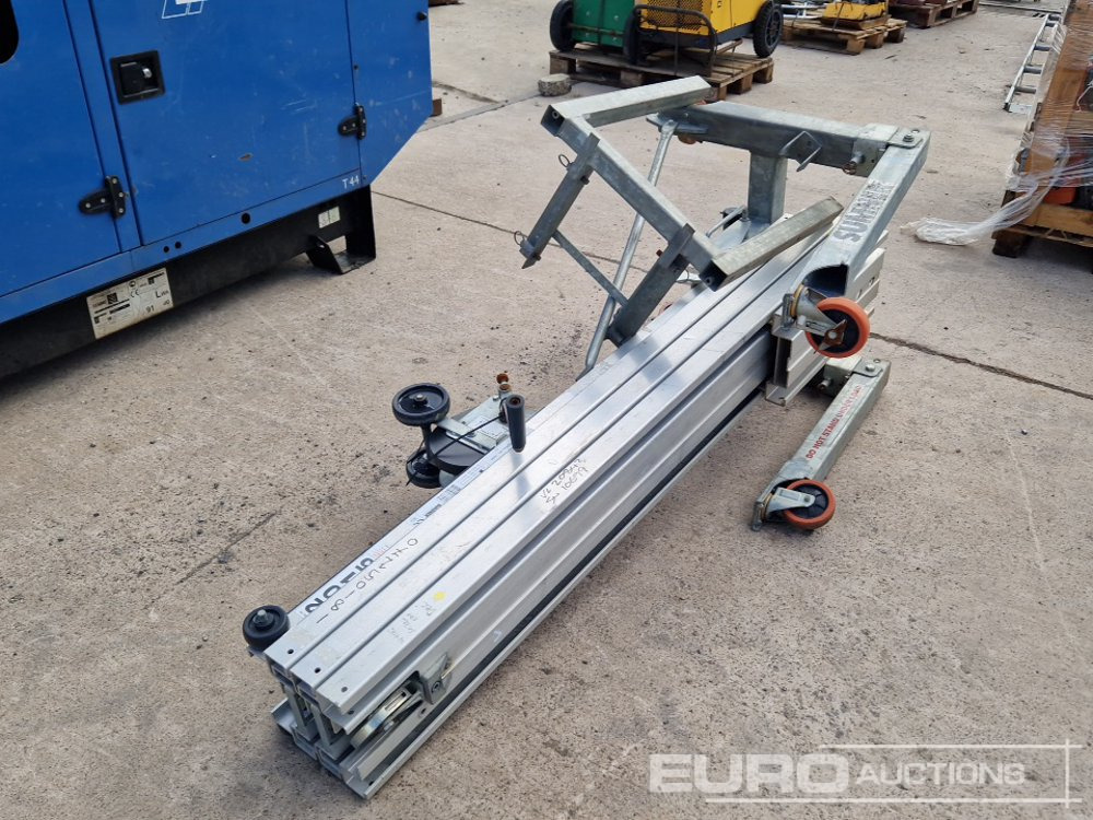 2018 Summer 2015 - Construction equipment: picture 1 2018 Summer 2015 - Construction equipment: picture 1