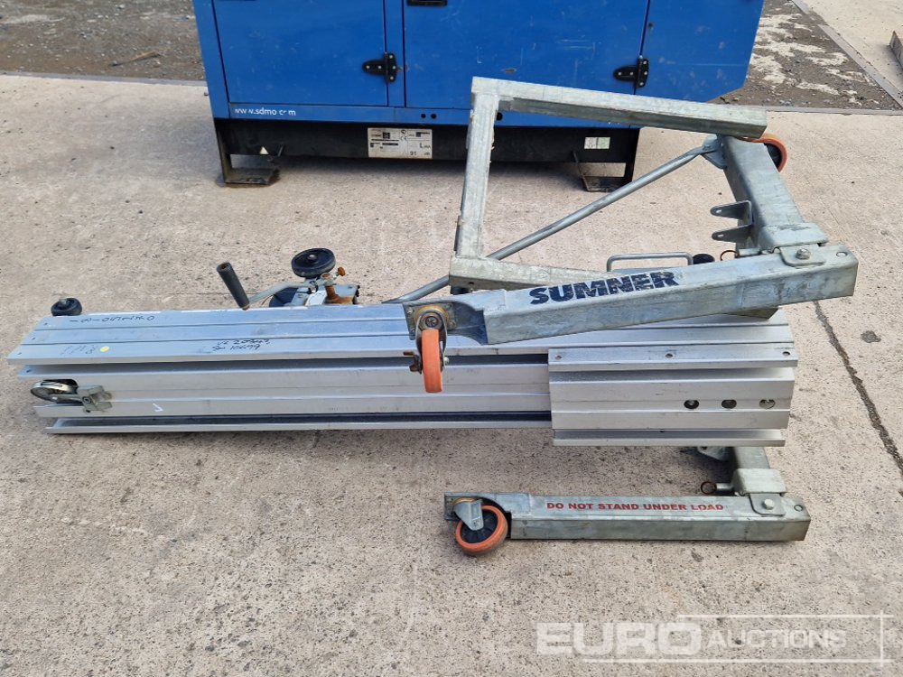 2018 Summer 2015 - Construction equipment: picture 2 2018 Summer 2015 - Construction equipment: picture 2