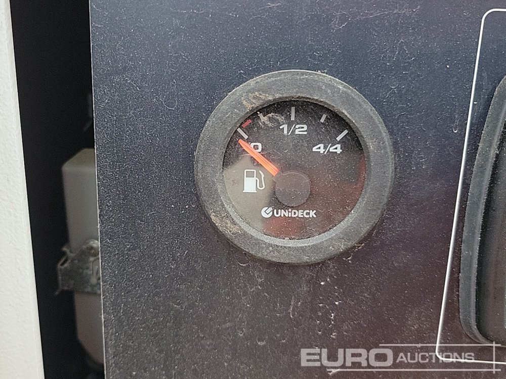 Lighting tower 2019 Trime X-ECOK2: picture 22