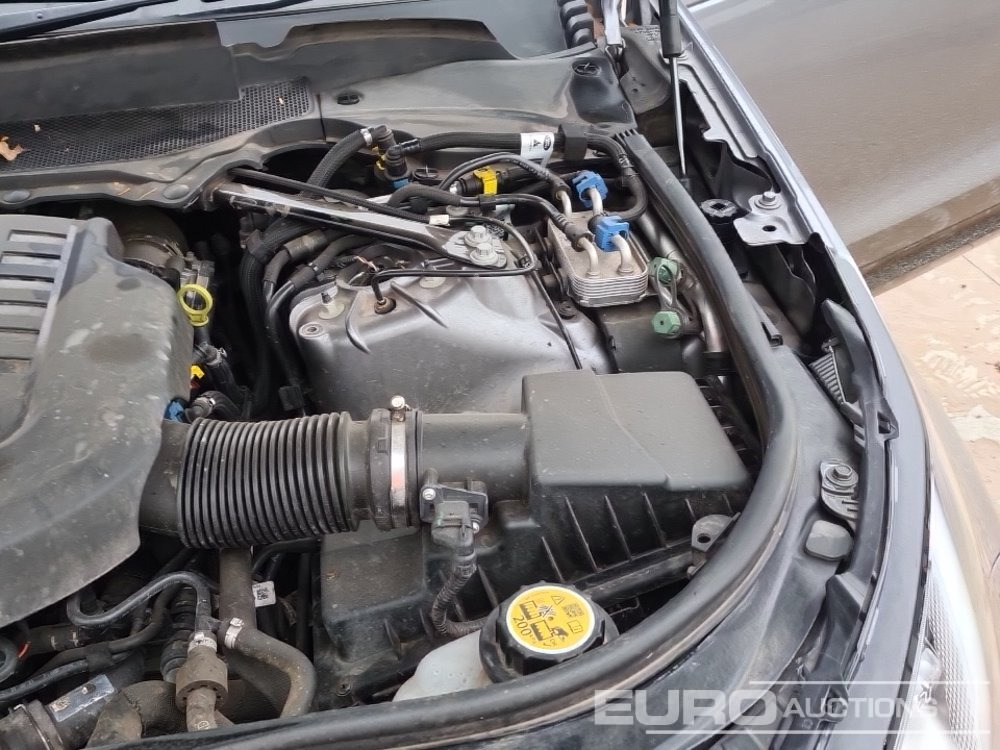 SUV 2022 Land Rover Discovery D300: picture 18 SUV 2022 Land Rover Discovery D300: picture 18