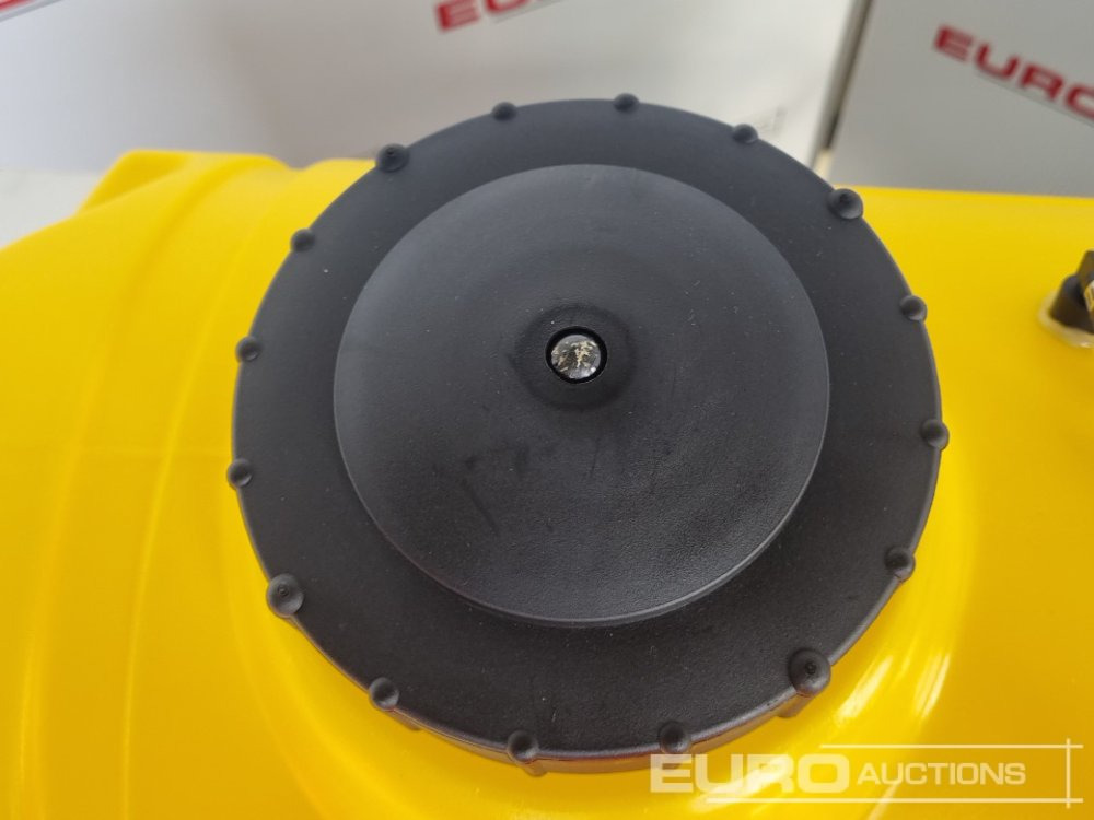 Agricultural machinery Unused Boss FLSP-15-061: picture 8