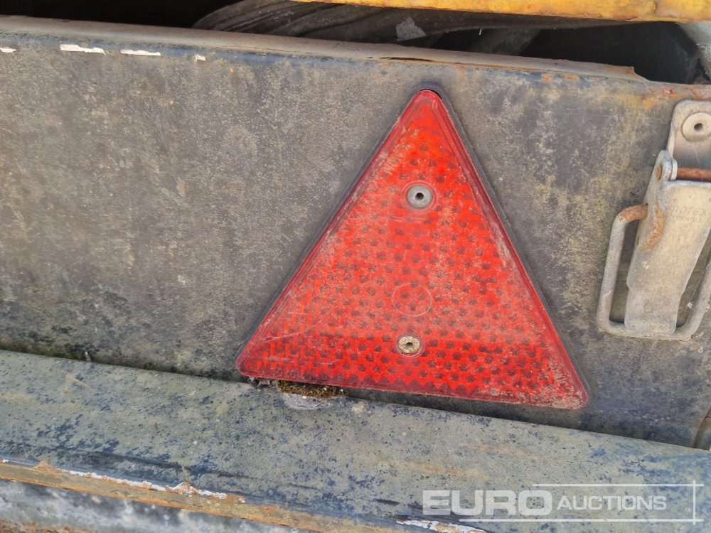 Air compressor Atlas Copco XAS36: picture 18