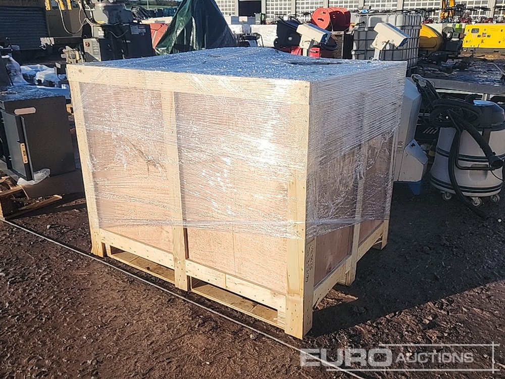 Engine Air Intake Pipes - Air intake pipe for Industrial equipment: picture 1 Engine Air Intake Pipes - Air intake pipe for Industrial equipment: picture 1