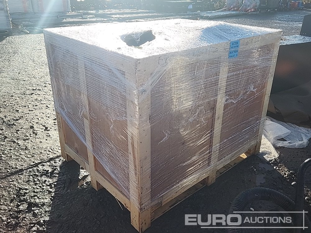 Engine Air Intake Pipes - Air intake pipe for Industrial equipment: picture 2 Engine Air Intake Pipes - Air intake pipe for Industrial equipment: picture 2