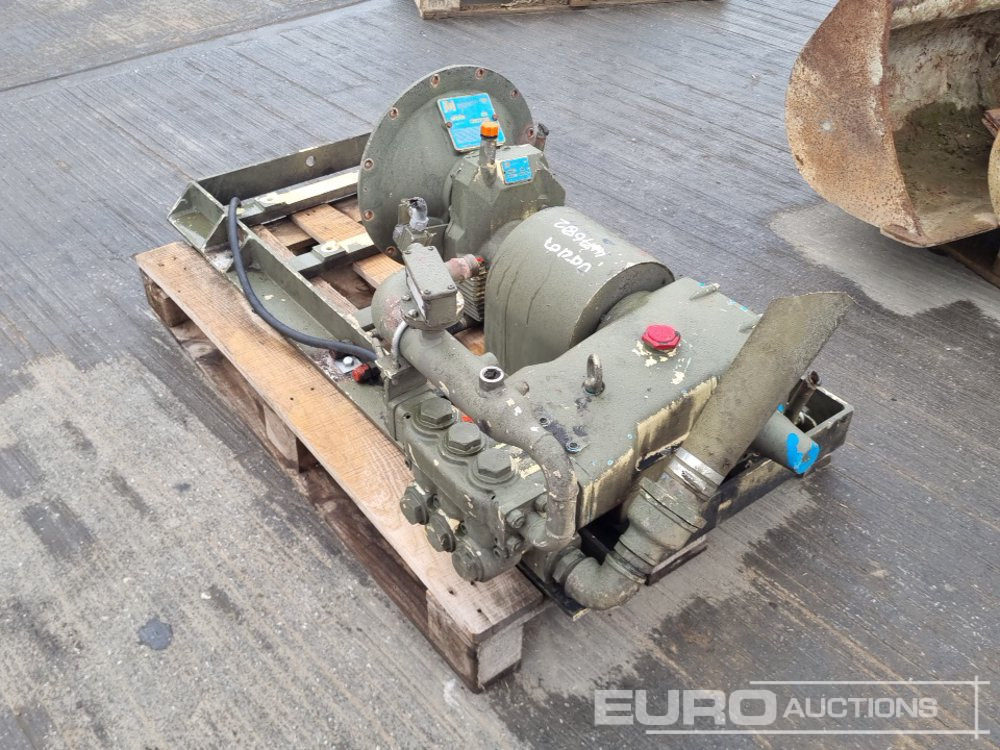 JBJ Jetter Pump - Water pump: picture 3 JBJ Jetter Pump - Water pump: picture 3
