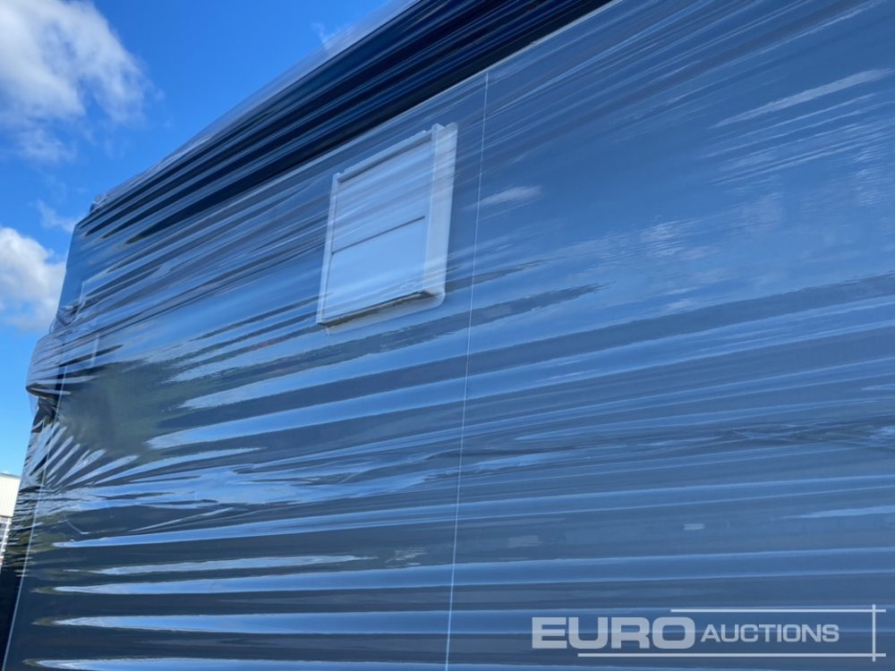 Shipping container Unused 2025 MTO A2215: picture 6