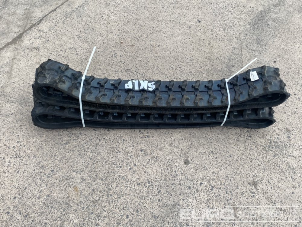 Unused 2025 Miva VA-BT - Track for Construction machinery: picture 2 Unused 2025 Miva VA-BT - Track for Construction machinery: picture 2