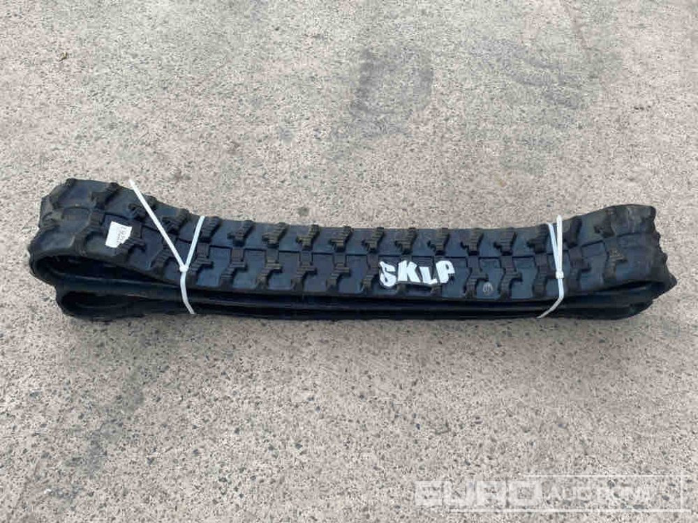 Unused 2025 Miva VA-BT - Track for Construction machinery: picture 5 Unused 2025 Miva VA-BT - Track for Construction machinery: picture 5