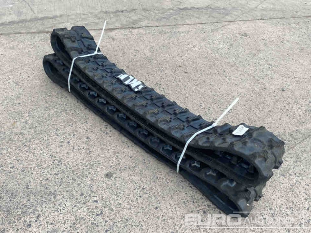 Unused 2025 Miva VA-BT - Track for Construction machinery: picture 3 Unused 2025 Miva VA-BT - Track for Construction machinery: picture 3