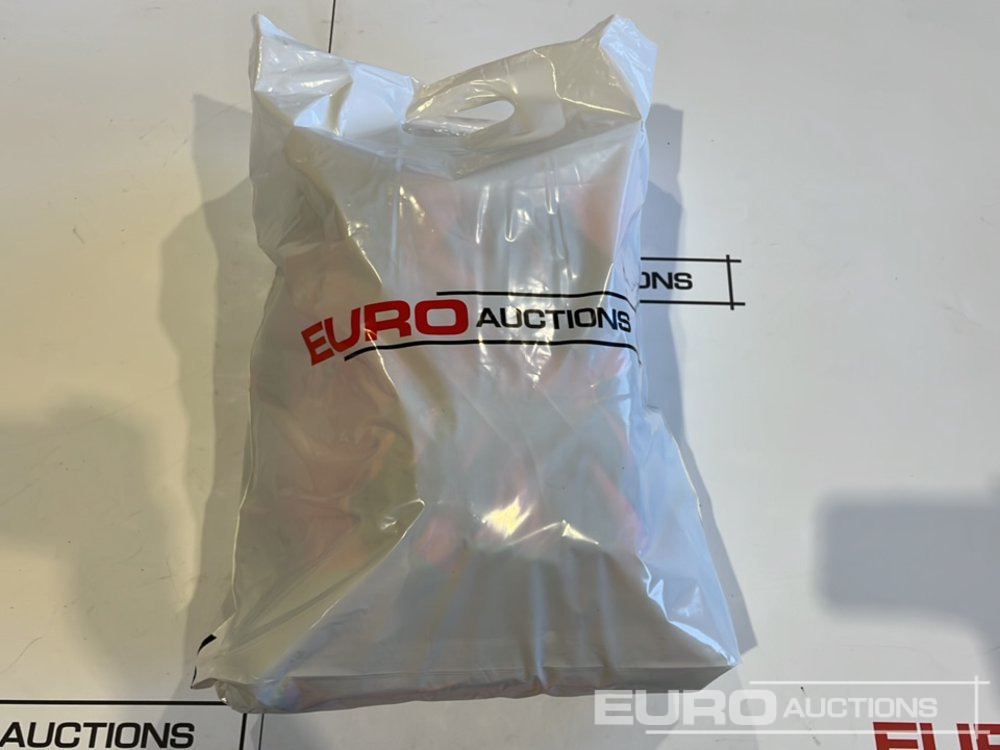 Workshop equipment Unused Boss 320: picture 6