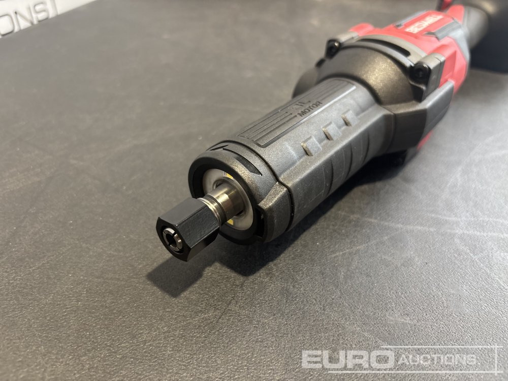 Workshop equipment Unused Boss Beswell: picture 7