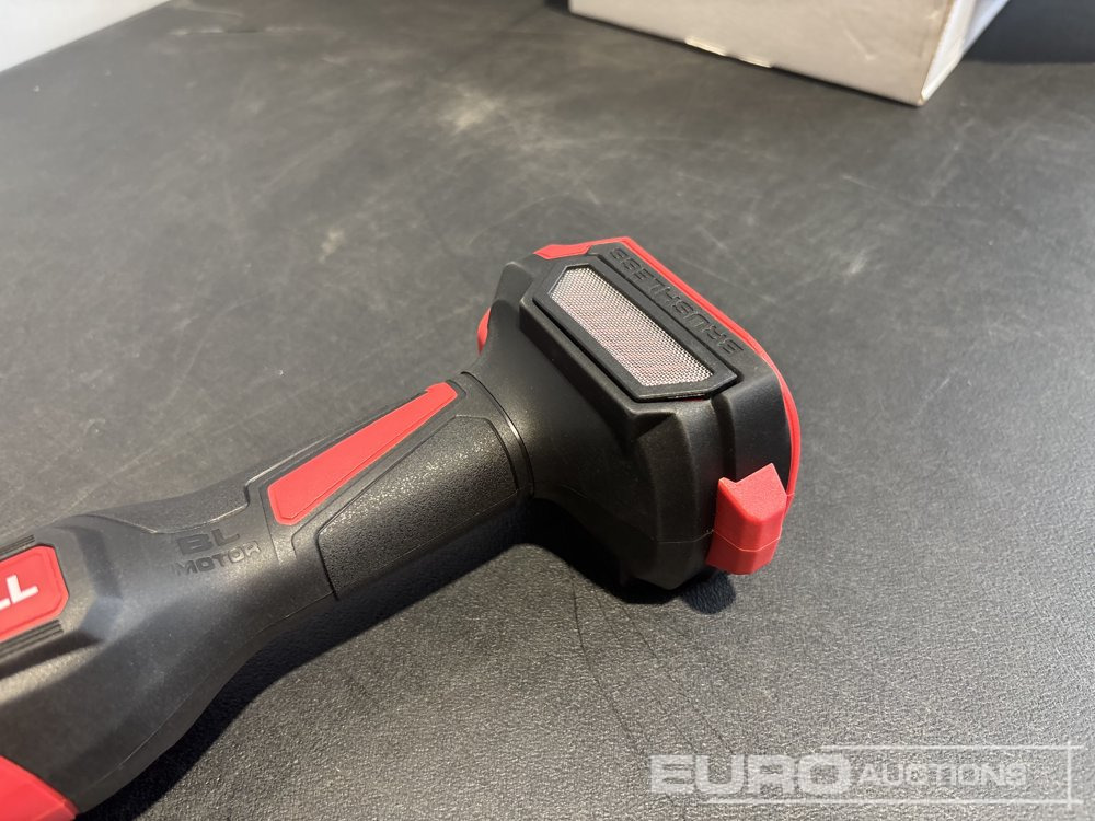 Workshop equipment Unused Boss Beswell: picture 9