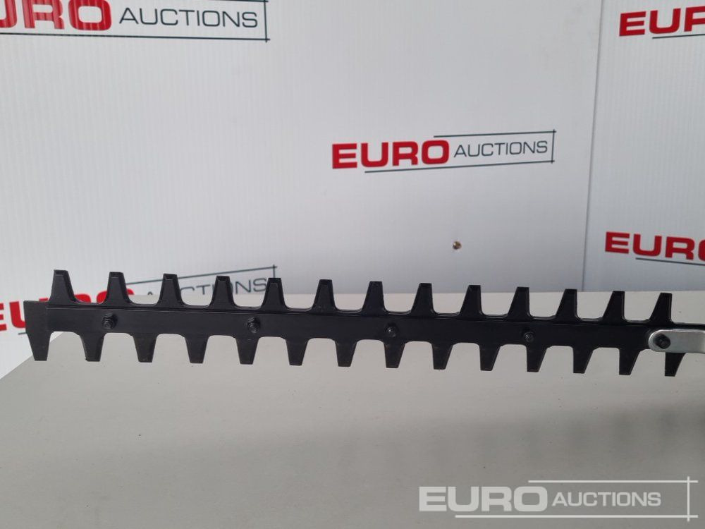 Workshop equipment Unused Boss DGJ430H: picture 19