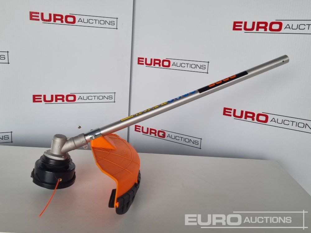Workshop equipment Unused Boss DGJ430H: picture 22