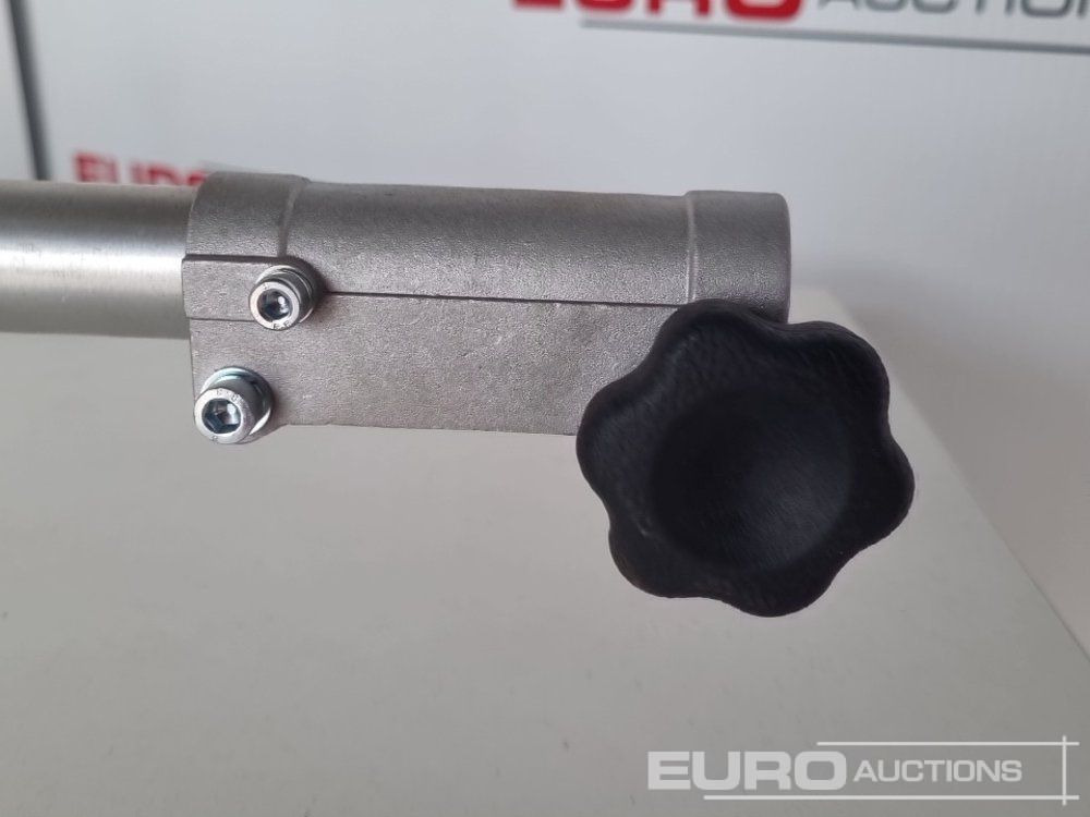 Workshop equipment Unused Boss DGJ430H: picture 9