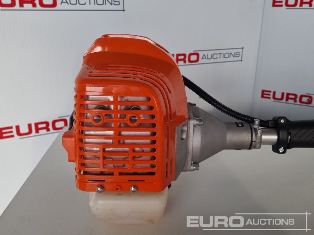 Workshop equipment Unused Boss DGJ430H: picture 7