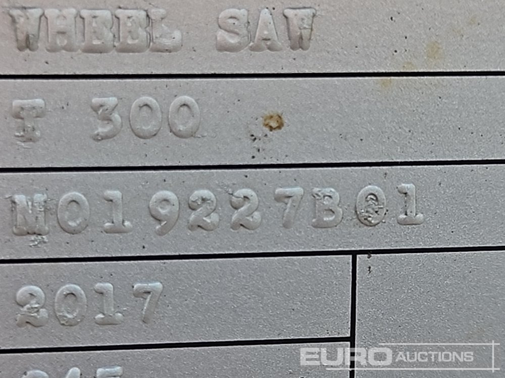 Skid steer loader Unused Simex T300: picture 37