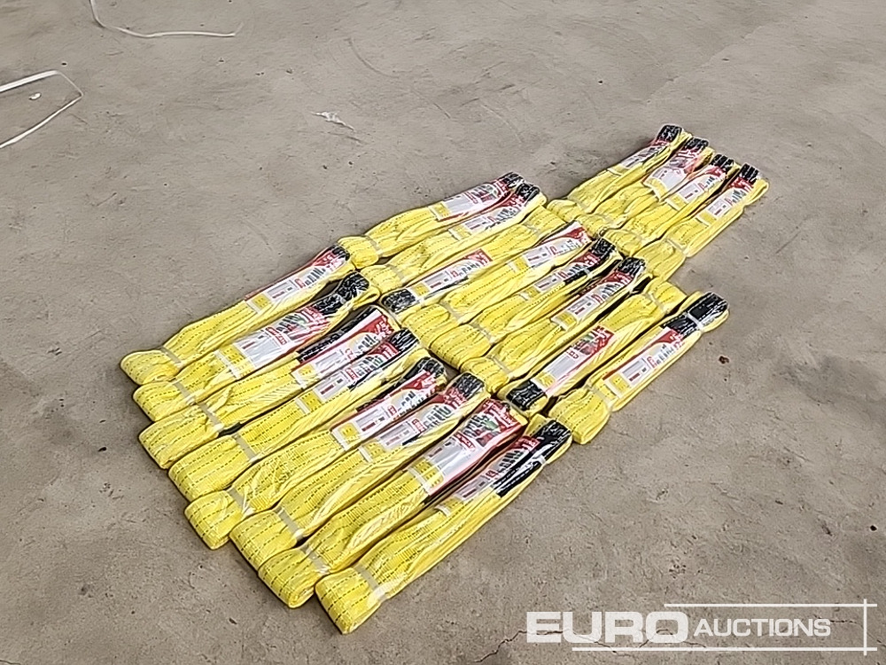 Unused Uni 3T-2M - Construction equipment: picture 1 Unused Uni 3T-2M - Construction equipment: picture 1